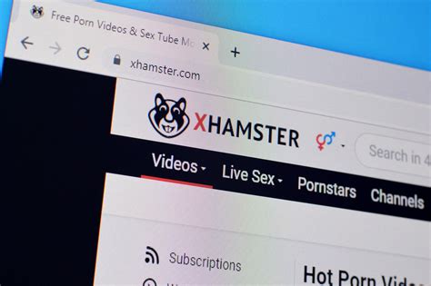 xhamstar porn|This Weeks Best Porn Videos 